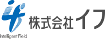 株式会社イフ